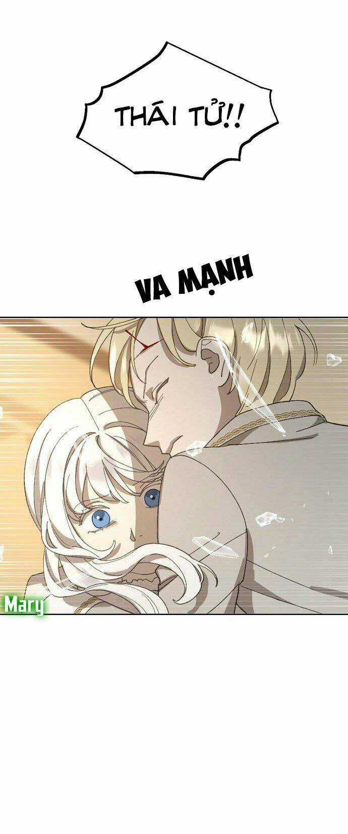 Hoàng Đế Đảo Ngược Thời Gian Chapter 19 trang 43