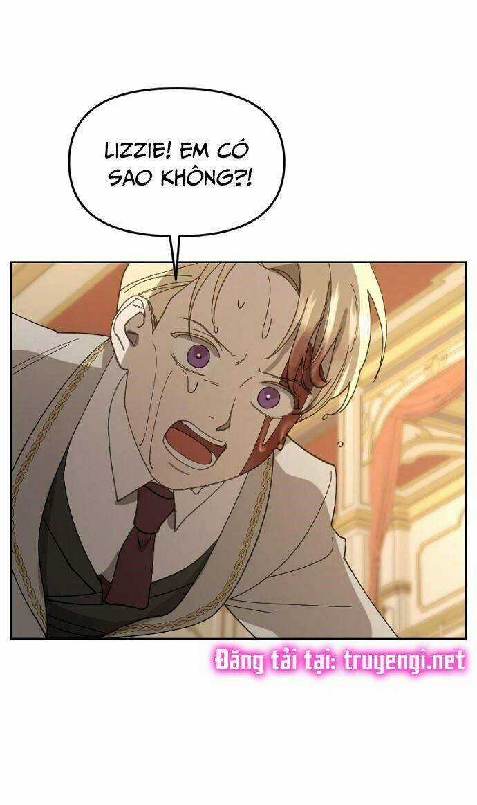 Hoàng Đế Đảo Ngược Thời Gian Chapter 19 trang 46