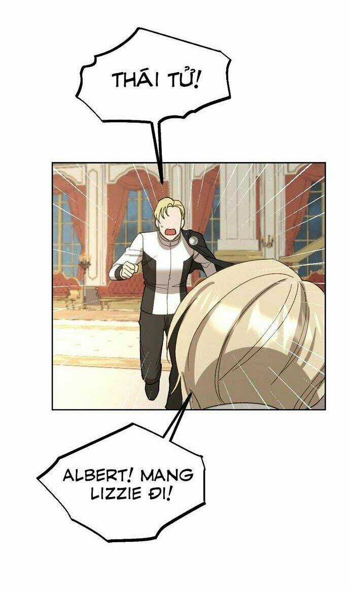 Hoàng Đế Đảo Ngược Thời Gian Chapter 19 trang 47