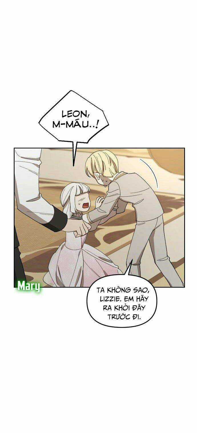 Hoàng Đế Đảo Ngược Thời Gian Chapter 19 trang 48