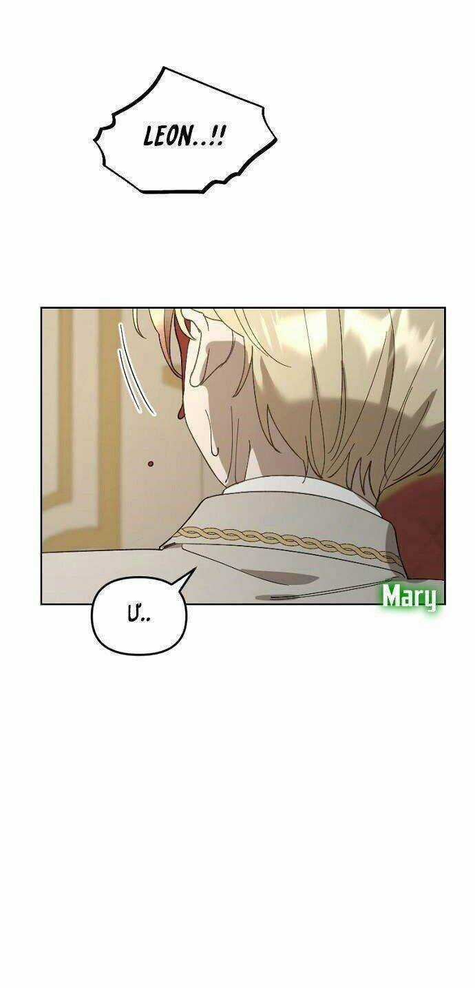 Hoàng Đế Đảo Ngược Thời Gian Chapter 19 trang 50