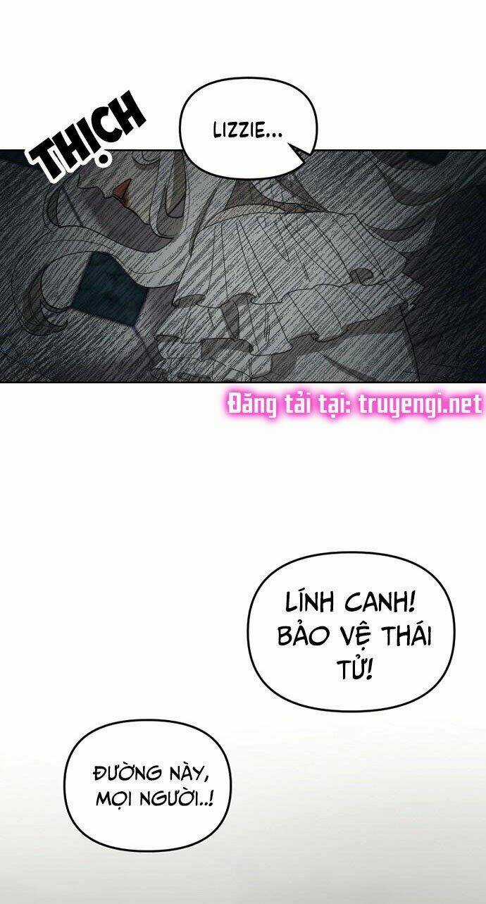 Hoàng Đế Đảo Ngược Thời Gian Chapter 19 trang 51