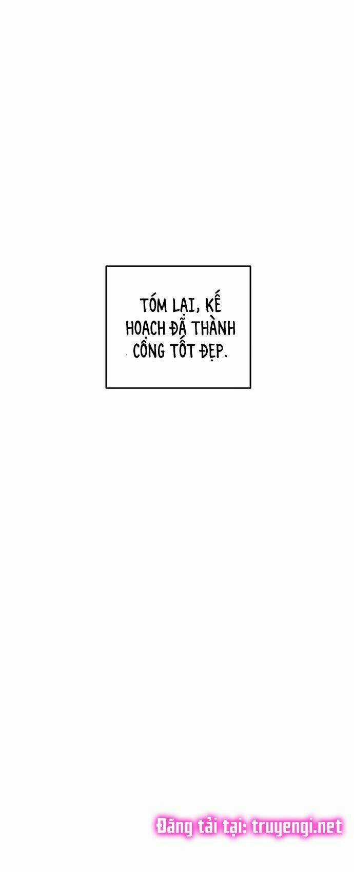 Hoàng Đế Đảo Ngược Thời Gian Chapter 19 trang 53