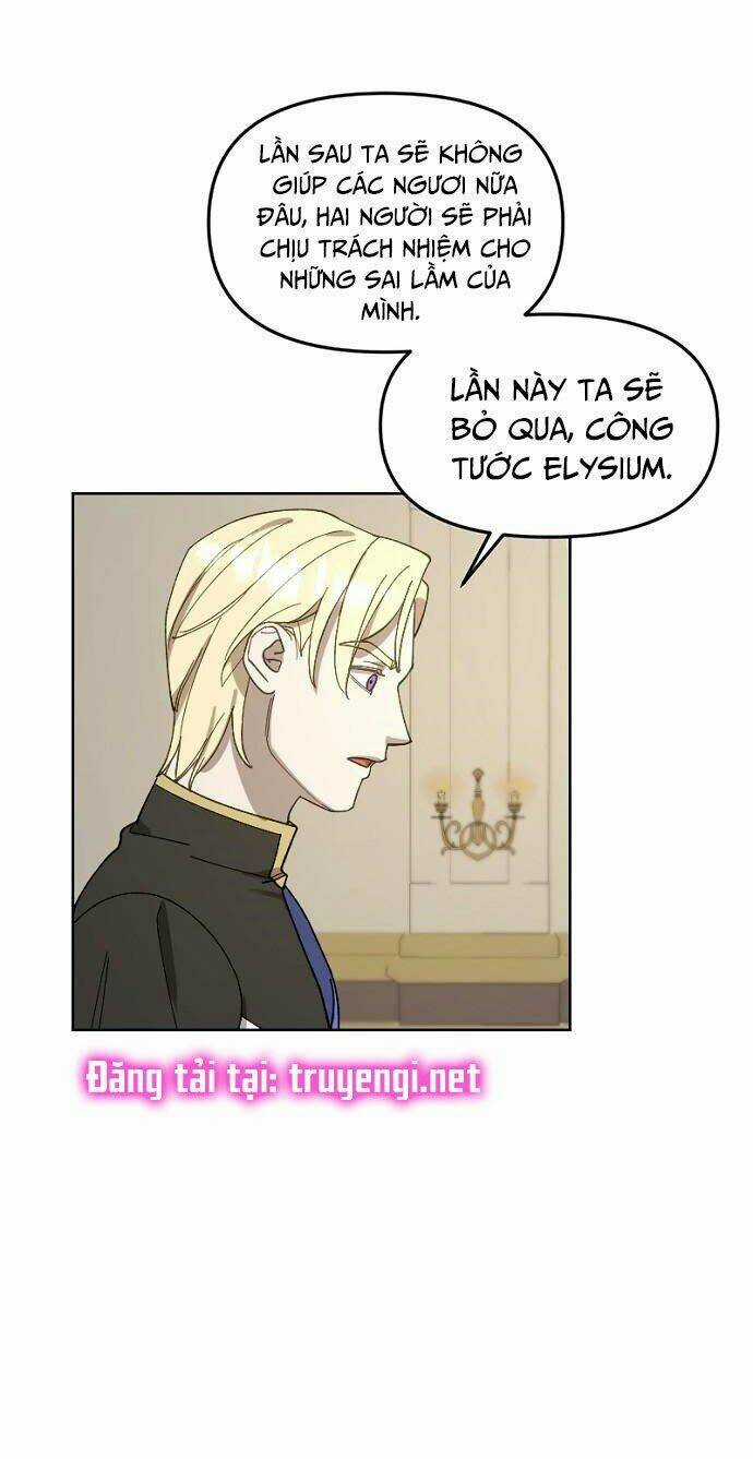 Hoàng Đế Đảo Ngược Thời Gian Chapter 19 trang 55