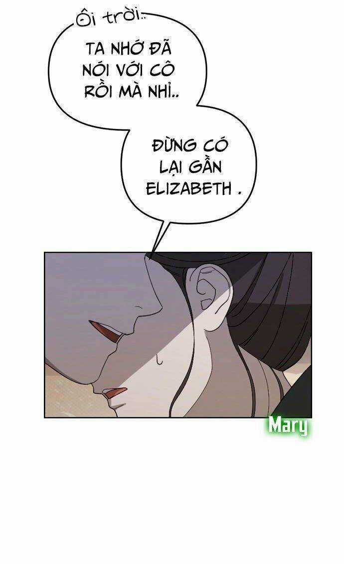 Hoàng Đế Đảo Ngược Thời Gian Chapter 19 trang 58