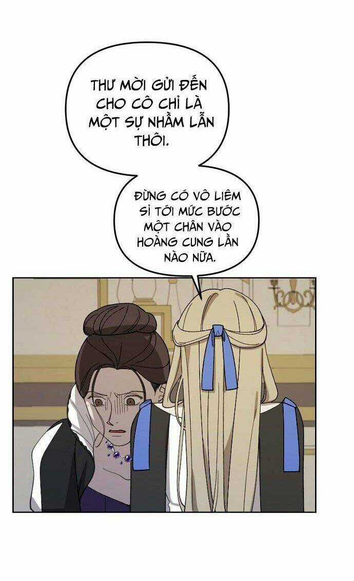 Hoàng Đế Đảo Ngược Thời Gian Chapter 19 trang 59