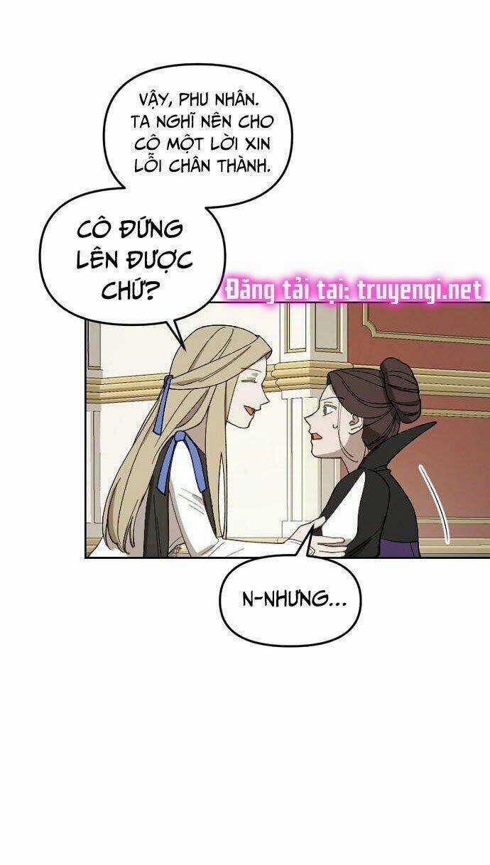 Hoàng Đế Đảo Ngược Thời Gian Chapter 19 trang 60