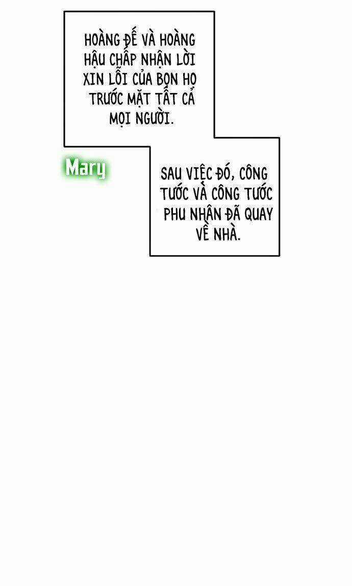 Hoàng Đế Đảo Ngược Thời Gian Chapter 19 trang 63