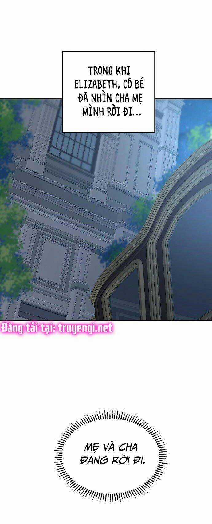 Hoàng Đế Đảo Ngược Thời Gian Chapter 19 trang 64