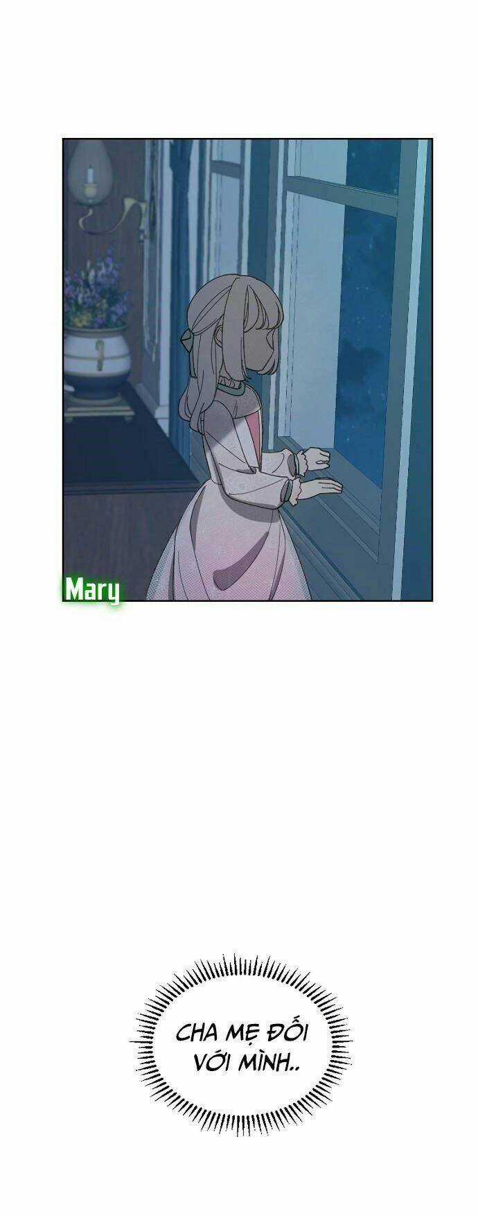 Hoàng Đế Đảo Ngược Thời Gian Chapter 19 trang 65