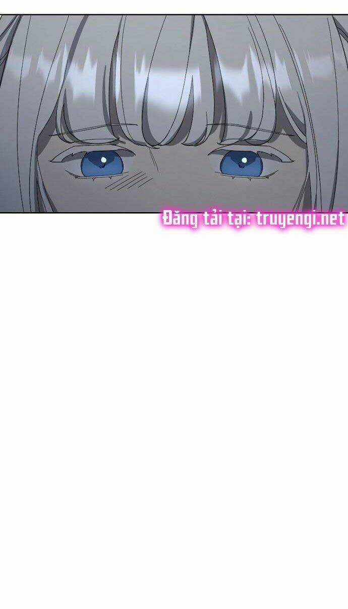 Hoàng Đế Đảo Ngược Thời Gian Chapter 19 trang 66