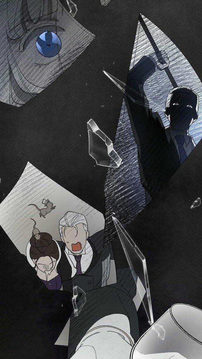 Hoàng Đế Đảo Ngược Thời Gian Chapter 19 trang 68