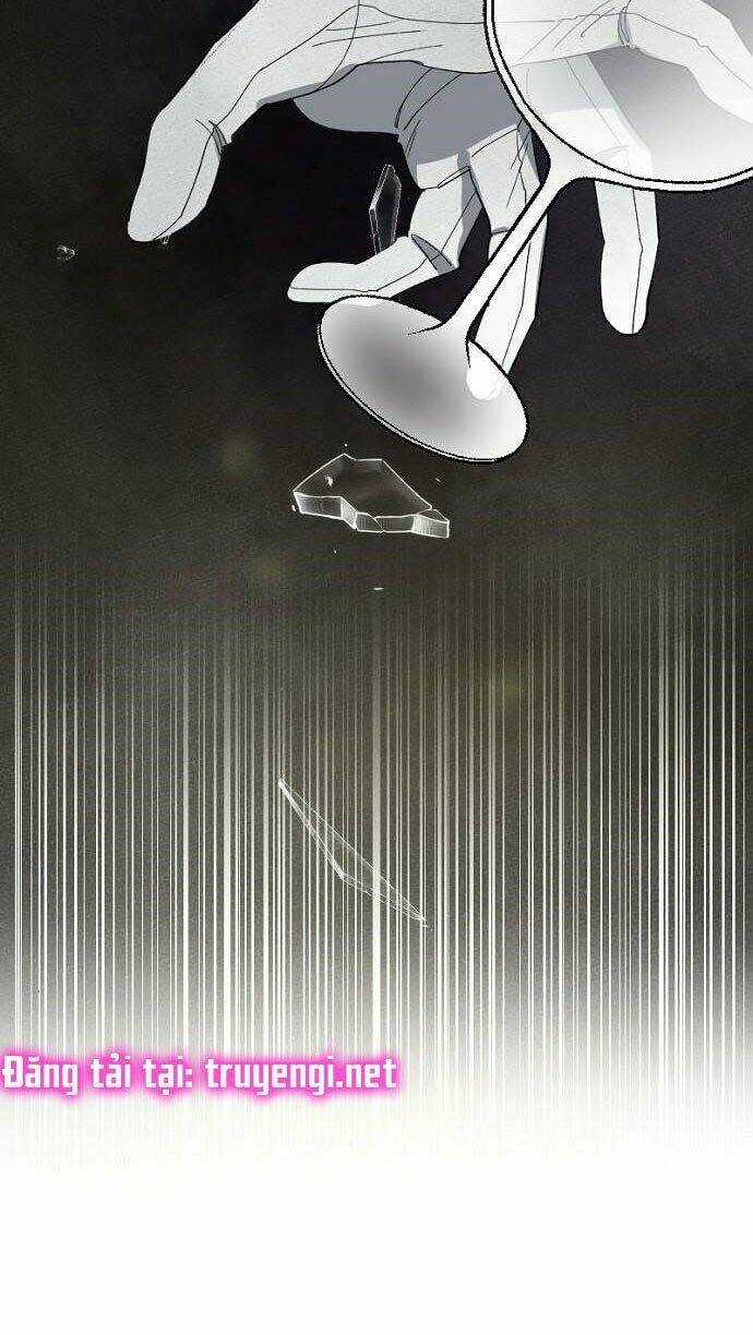 Hoàng Đế Đảo Ngược Thời Gian Chapter 19 trang 69