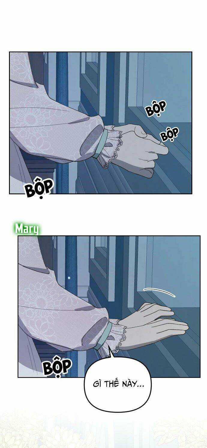 Hoàng Đế Đảo Ngược Thời Gian Chapter 19 trang 70