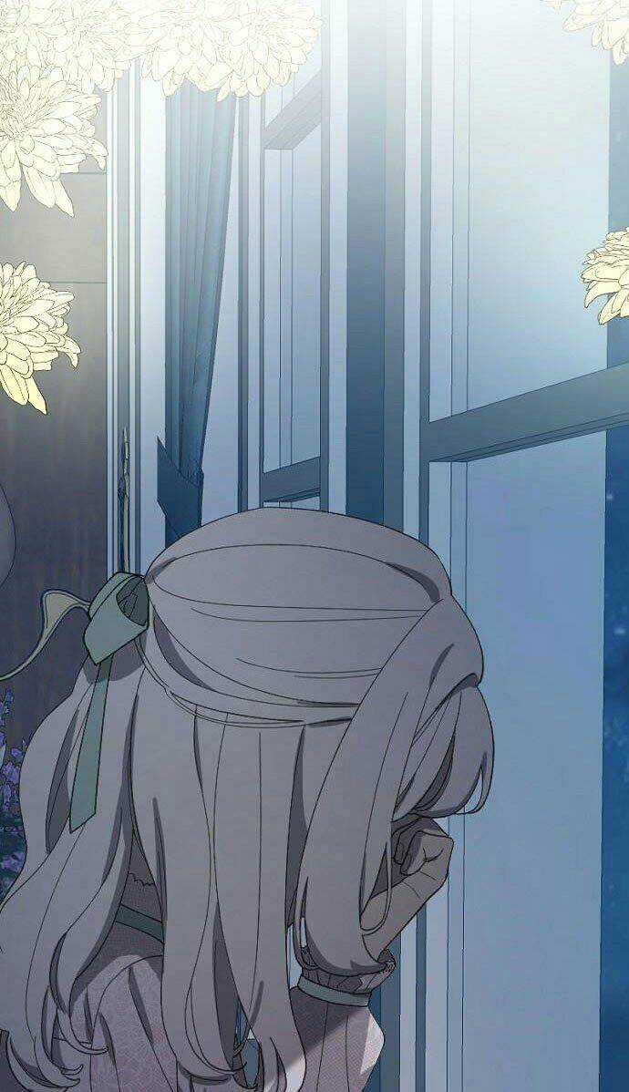 Hoàng Đế Đảo Ngược Thời Gian Chapter 19 trang 71