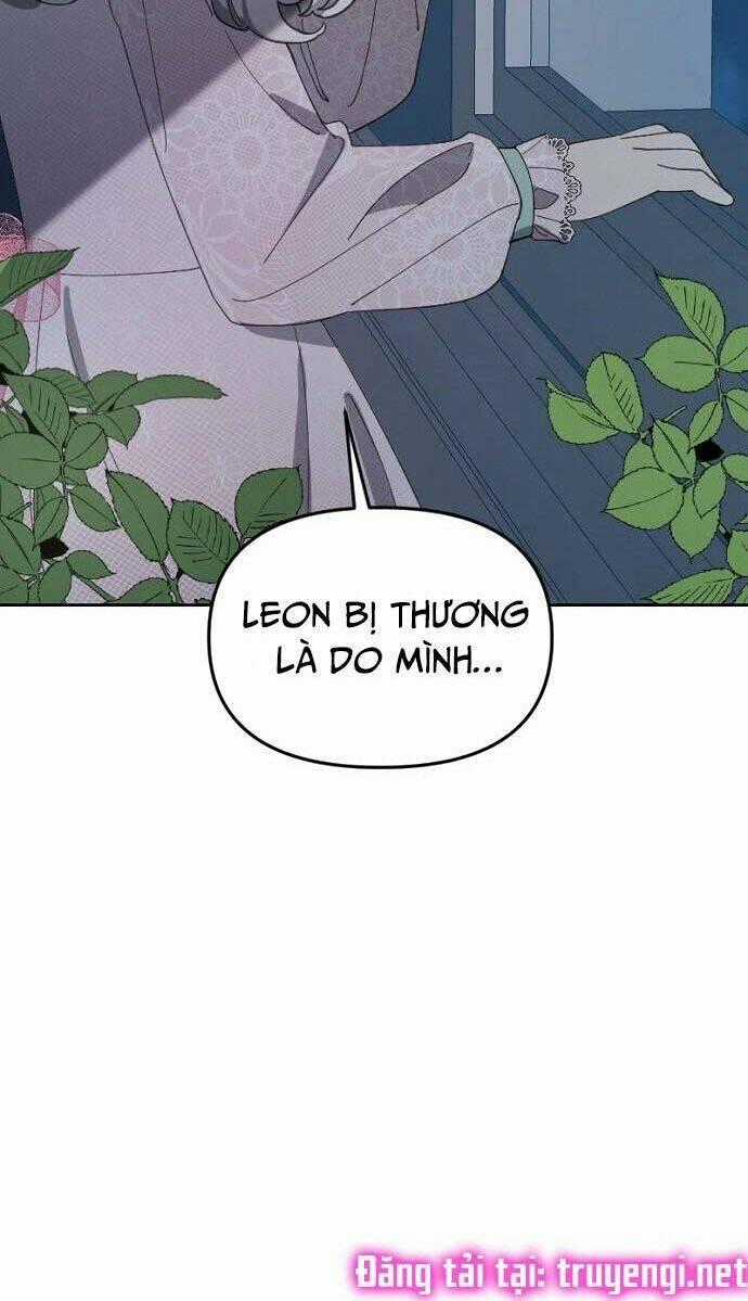 Hoàng Đế Đảo Ngược Thời Gian Chapter 19 trang 72