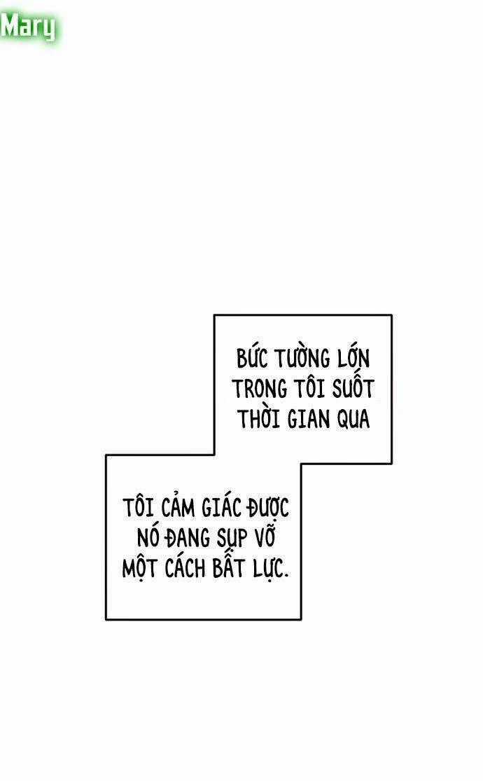 Hoàng Đế Đảo Ngược Thời Gian Chapter 19 trang 73