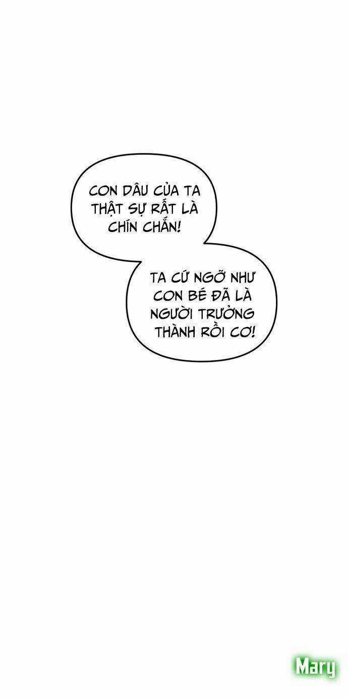 Hoàng Đế Đảo Ngược Thời Gian Chapter 19 trang 9