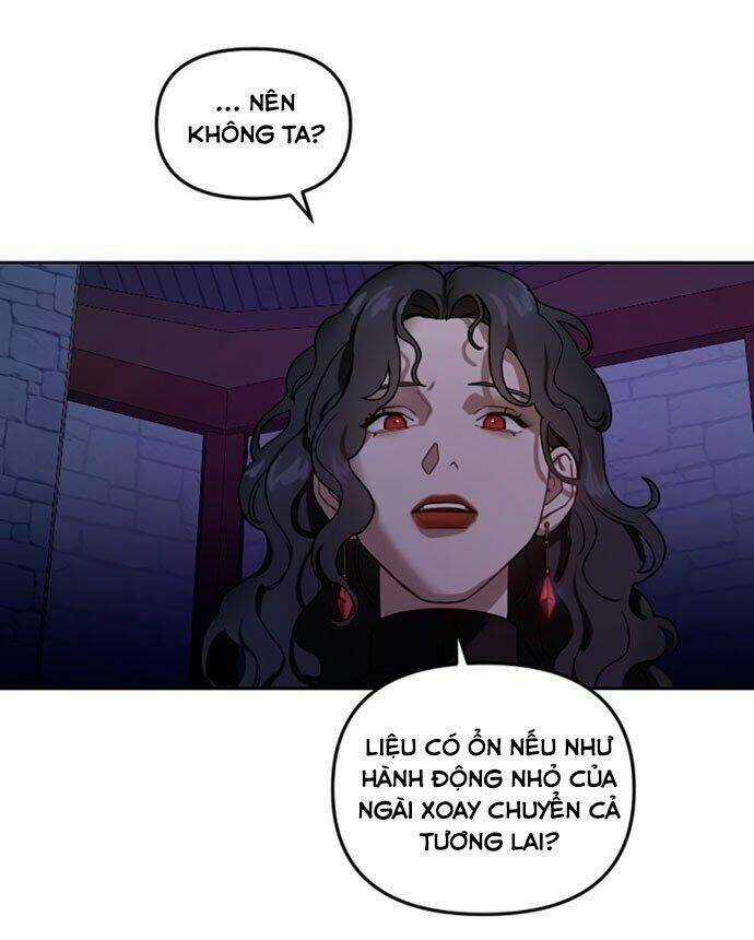 Hoàng Đế Đảo Ngược Thời Gian Chapter 2 trang 40