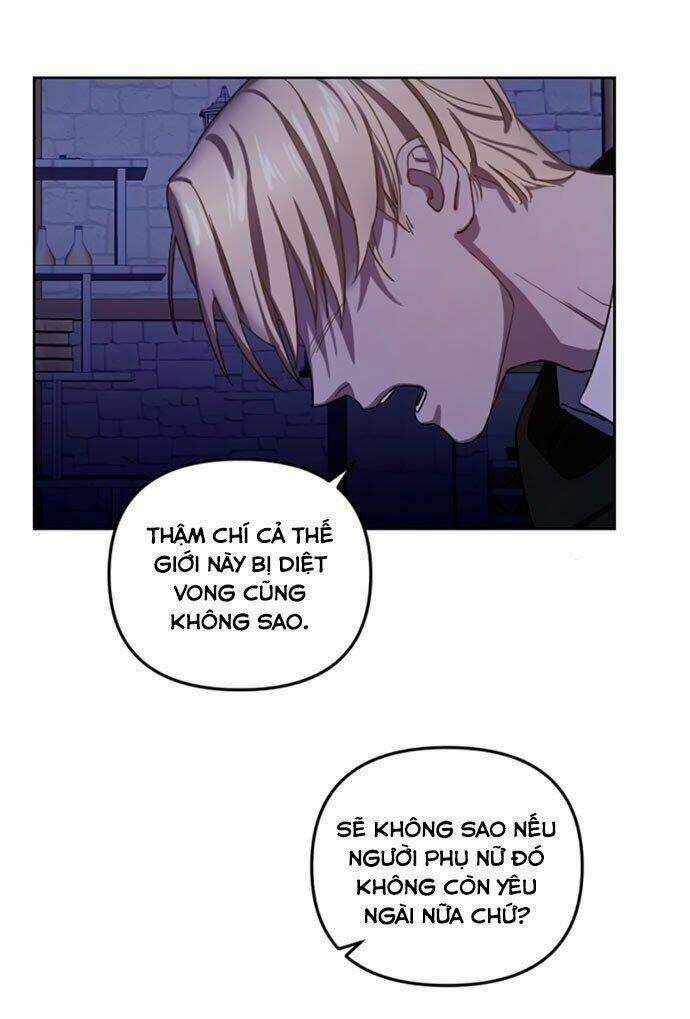 Hoàng Đế Đảo Ngược Thời Gian Chapter 2 trang 41