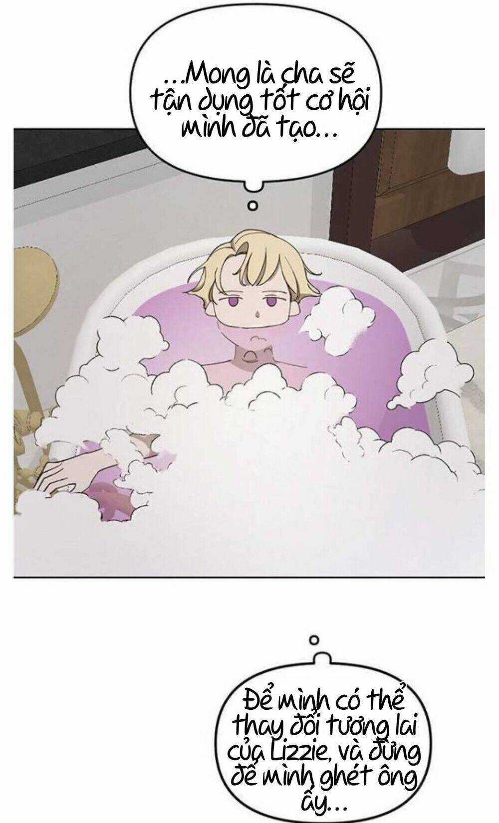 Hoàng Đế Đảo Ngược Thời Gian Chapter 20 trang 11