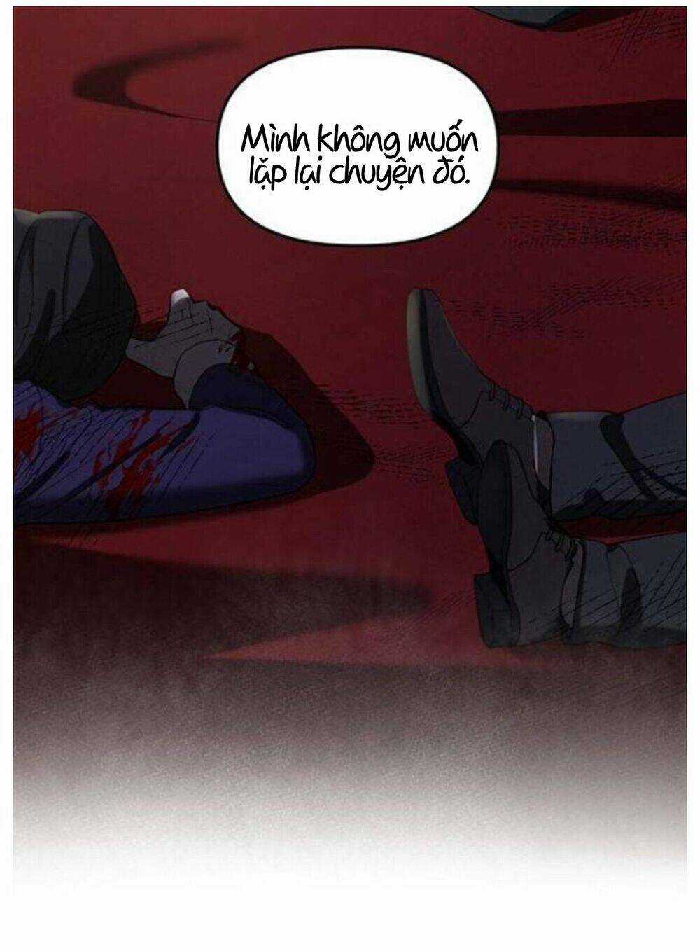 Hoàng Đế Đảo Ngược Thời Gian Chapter 20 trang 14