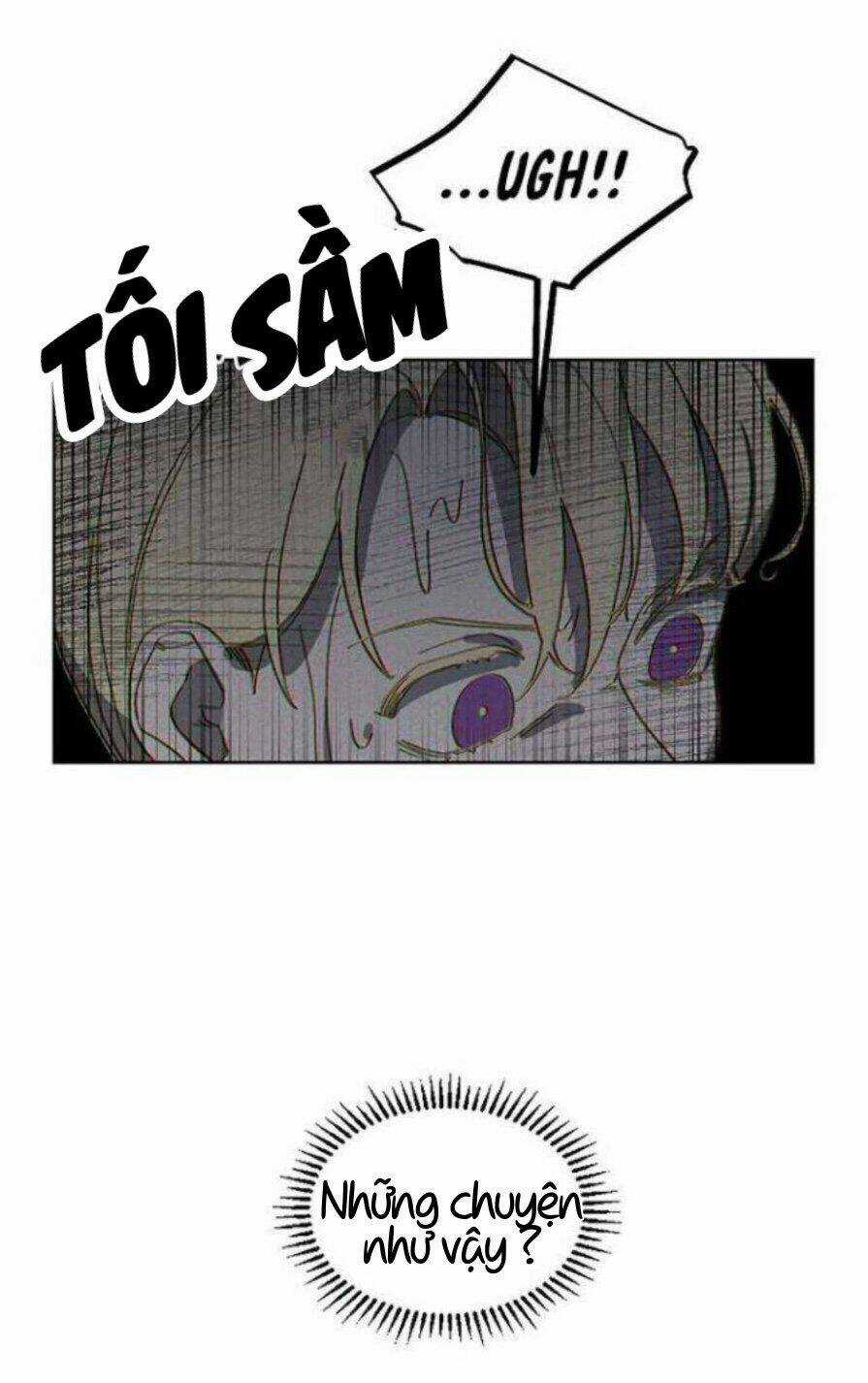 Hoàng Đế Đảo Ngược Thời Gian Chapter 20 trang 17