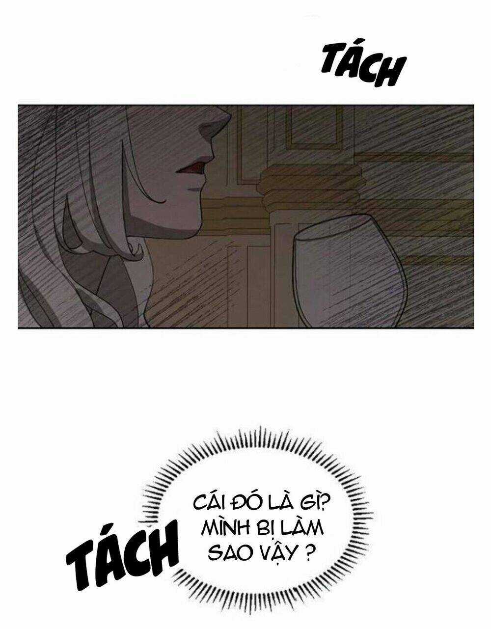 Hoàng Đế Đảo Ngược Thời Gian Chapter 20 trang 19