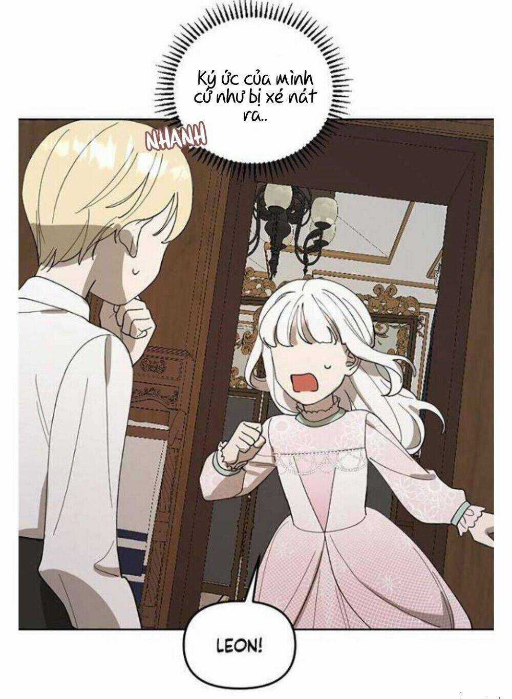 Hoàng Đế Đảo Ngược Thời Gian Chapter 20 trang 25