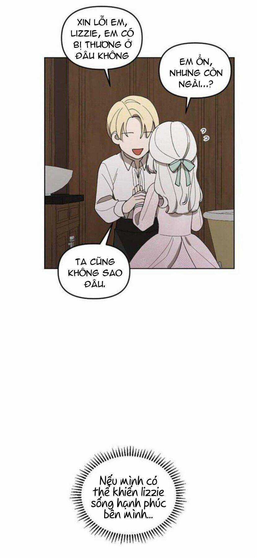 Hoàng Đế Đảo Ngược Thời Gian Chapter 20 trang 26