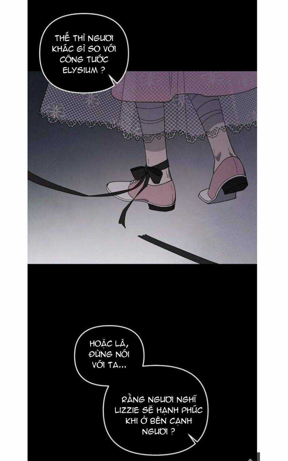 Hoàng Đế Đảo Ngược Thời Gian Chapter 20 trang 31