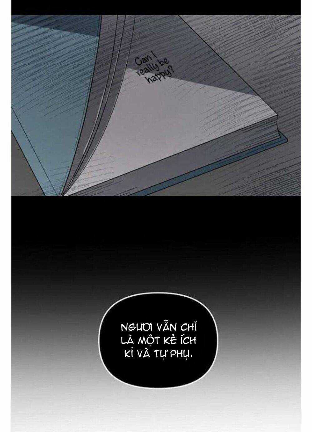 Hoàng Đế Đảo Ngược Thời Gian Chapter 20 trang 32