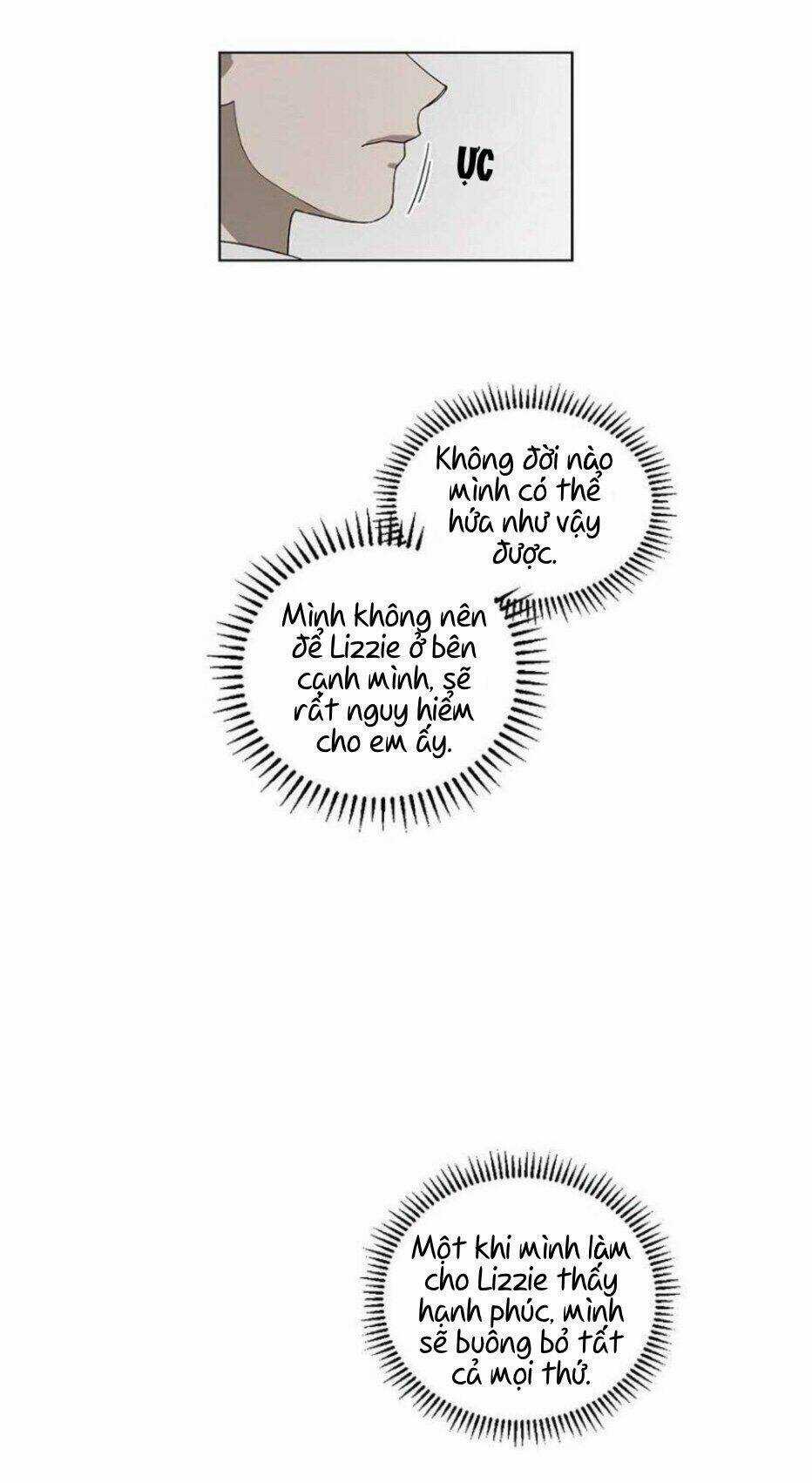 Hoàng Đế Đảo Ngược Thời Gian Chapter 20 trang 38