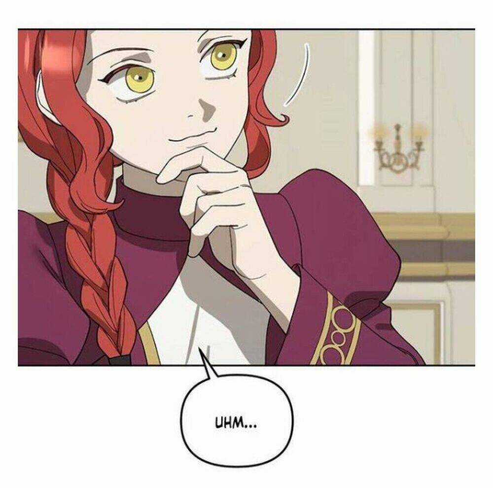 Hoàng Đế Đảo Ngược Thời Gian Chapter 20 trang 40