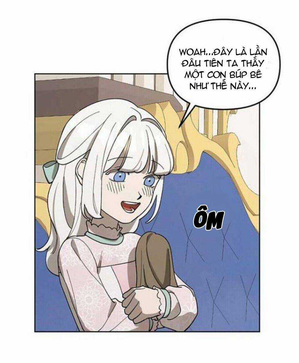 Hoàng Đế Đảo Ngược Thời Gian Chapter 20 trang 49