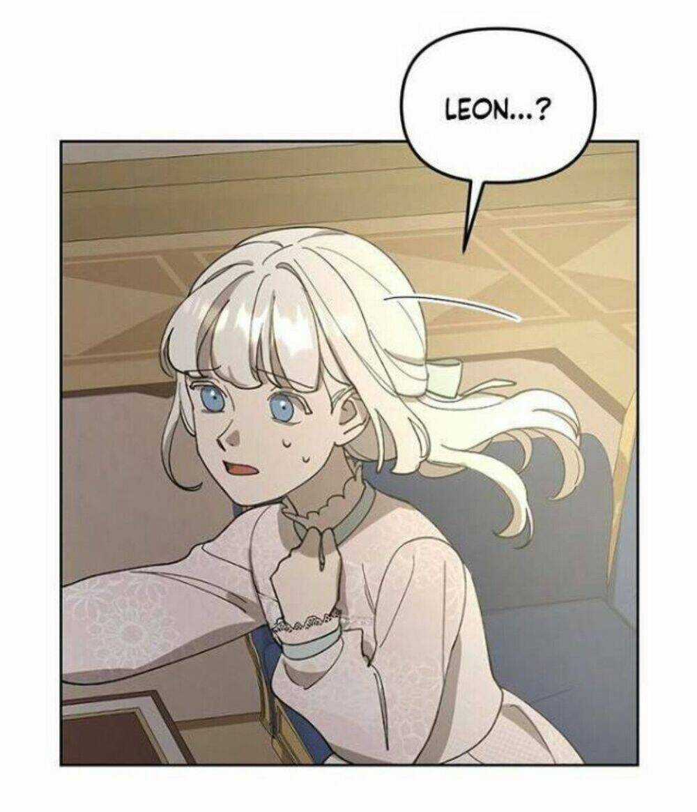 Hoàng Đế Đảo Ngược Thời Gian Chapter 20 trang 59