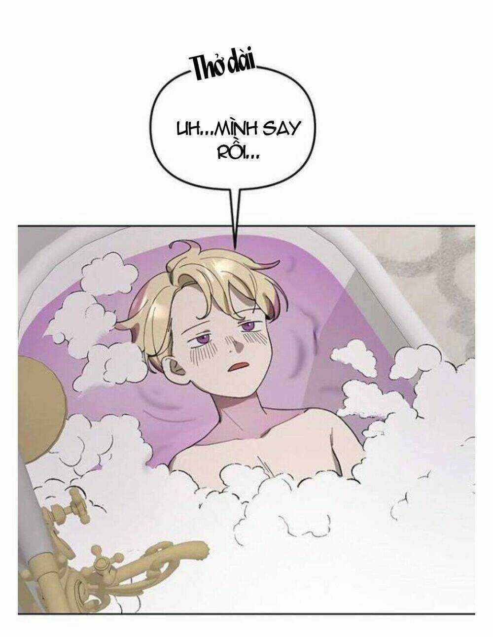 Hoàng Đế Đảo Ngược Thời Gian Chapter 20 trang 6