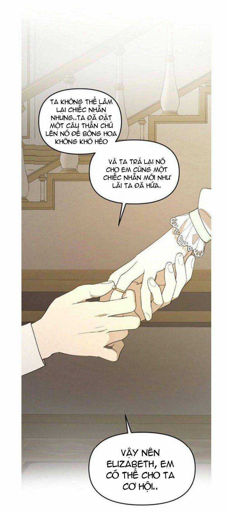 Hoàng Đế Đảo Ngược Thời Gian Chapter 20 trang 62