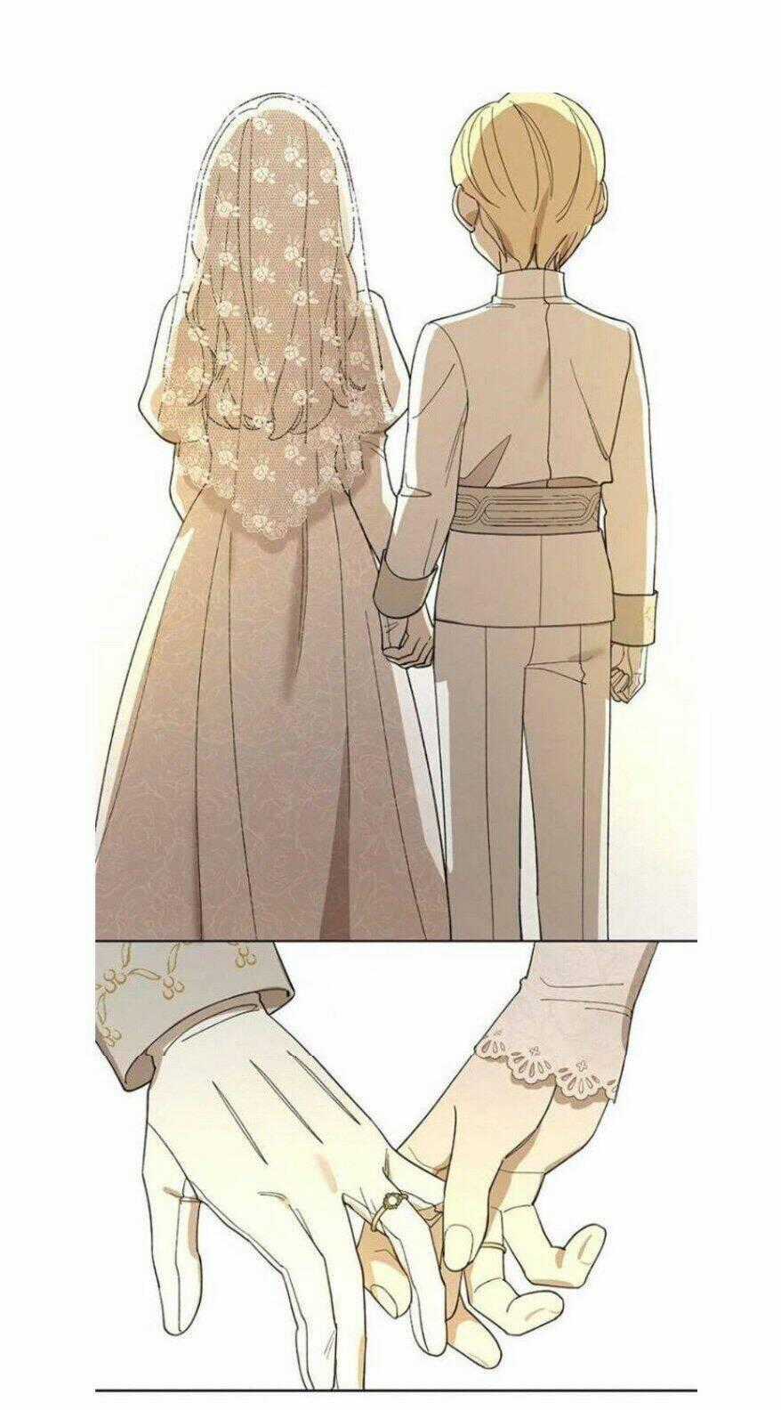 Hoàng Đế Đảo Ngược Thời Gian Chapter 20 trang 63