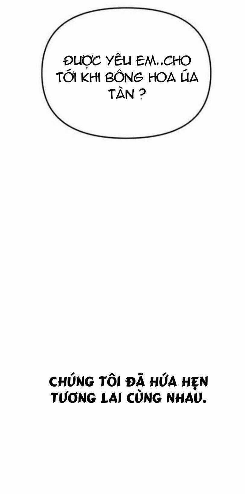 Hoàng Đế Đảo Ngược Thời Gian Chapter 20 trang 64