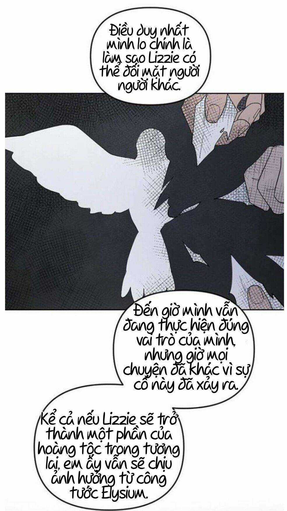 Hoàng Đế Đảo Ngược Thời Gian Chapter 20 trang 9