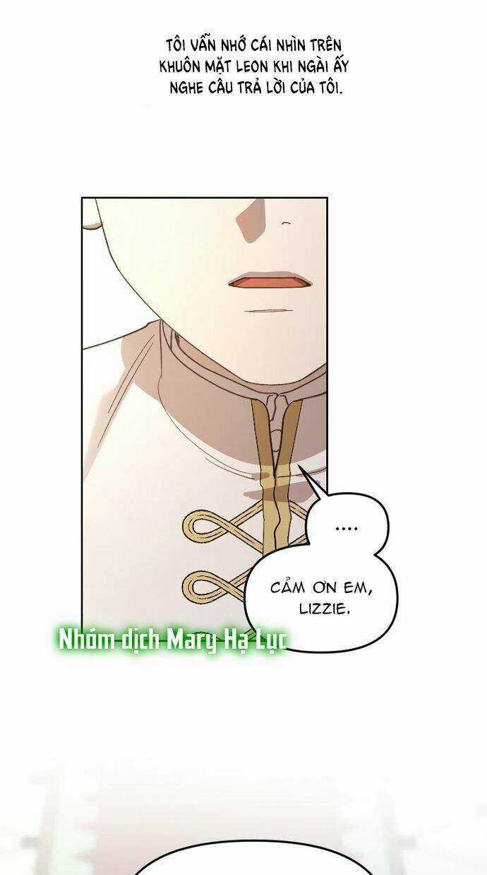 Hoàng Đế Đảo Ngược Thời Gian Chapter 21 trang 12
