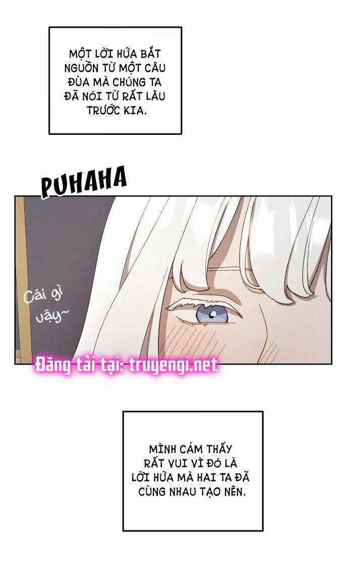 Hoàng Đế Đảo Ngược Thời Gian Chapter 21 trang 24