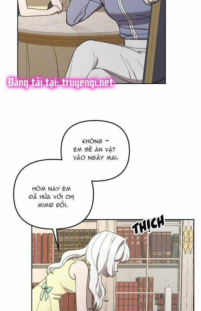Hoàng Đế Đảo Ngược Thời Gian Chapter 21 trang 31
