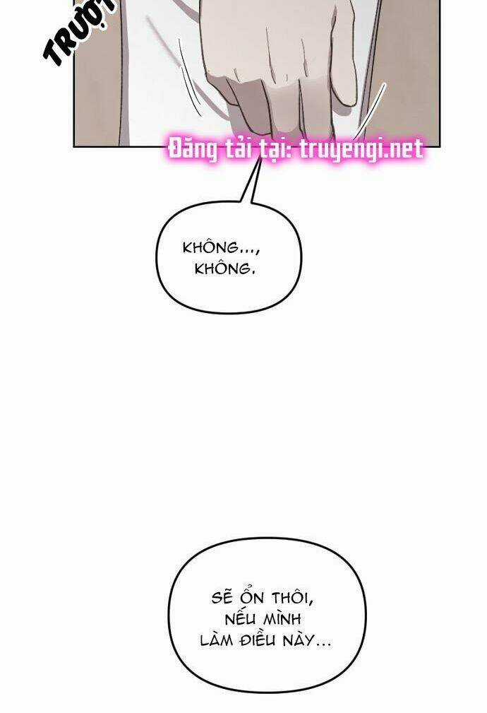 Hoàng Đế Đảo Ngược Thời Gian Chapter 21 trang 40