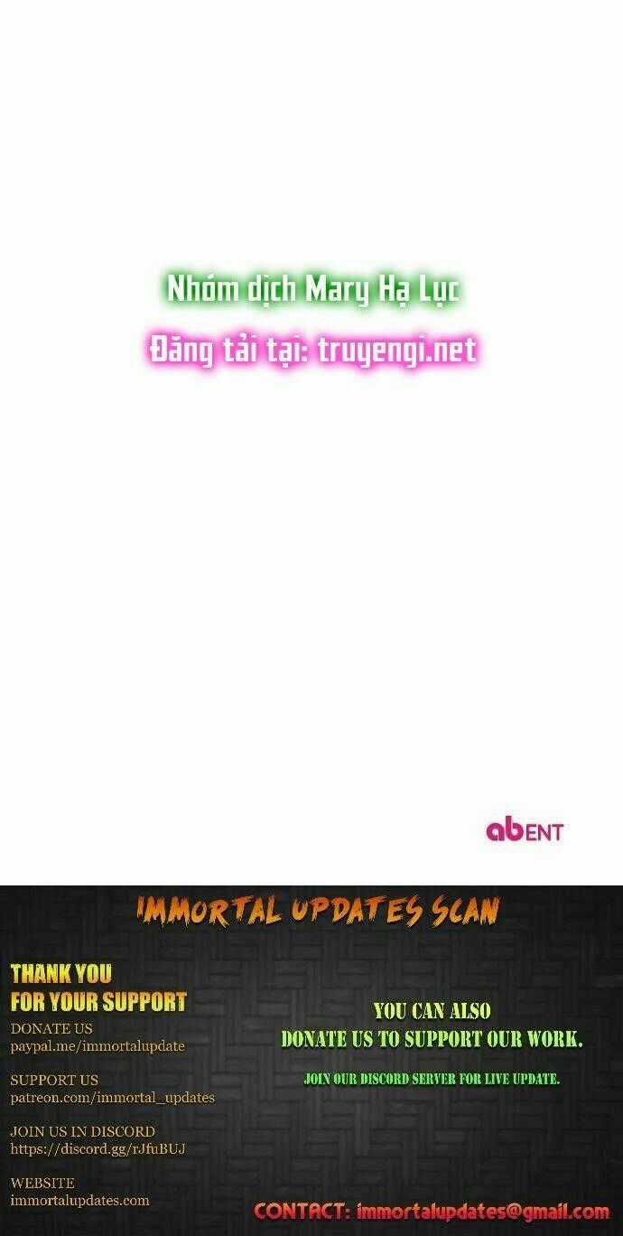 Hoàng Đế Đảo Ngược Thời Gian Chapter 21 trang 54