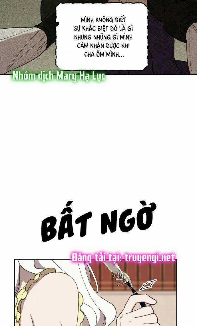 Hoàng Đế Đảo Ngược Thời Gian Chapter 21 trang 8