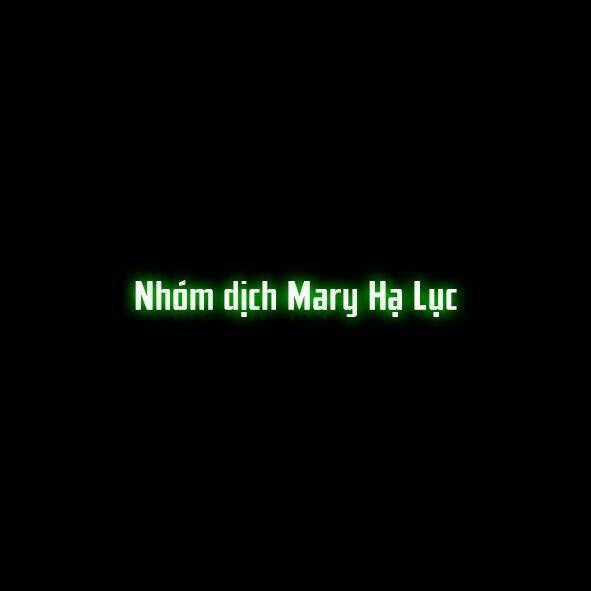 Hoàng Đế Đảo Ngược Thời Gian Chapter 22 trang 0