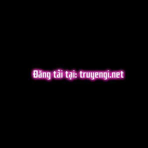 Hoàng Đế Đảo Ngược Thời Gian Chapter 22 trang 1