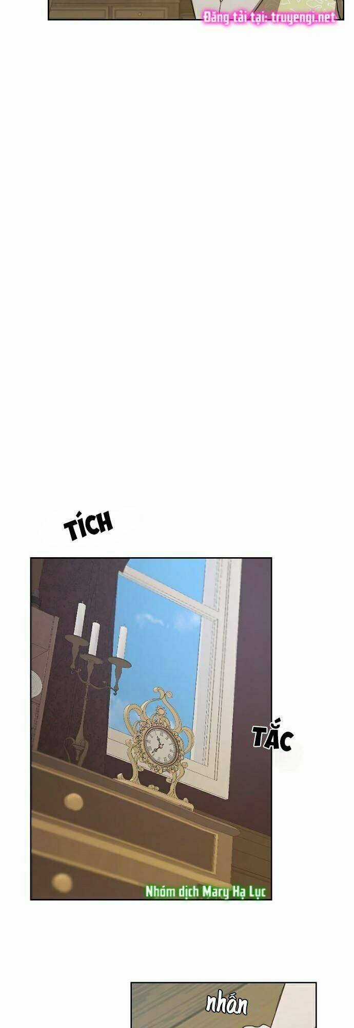 Hoàng Đế Đảo Ngược Thời Gian Chapter 22 trang 10